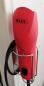 Preview: Wahl Clipper Holder (Universale Haarschneidemaschinen-Halterung)